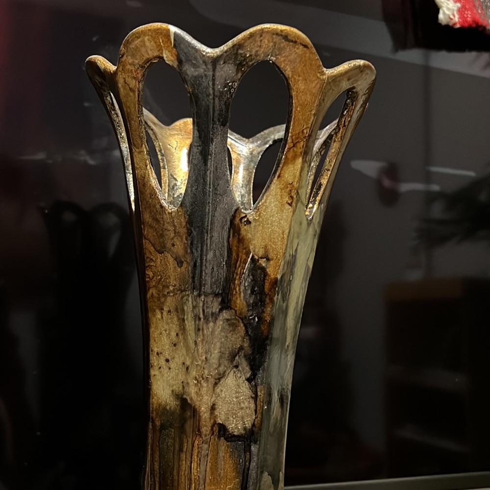 🏺 - Picture 4 of 5